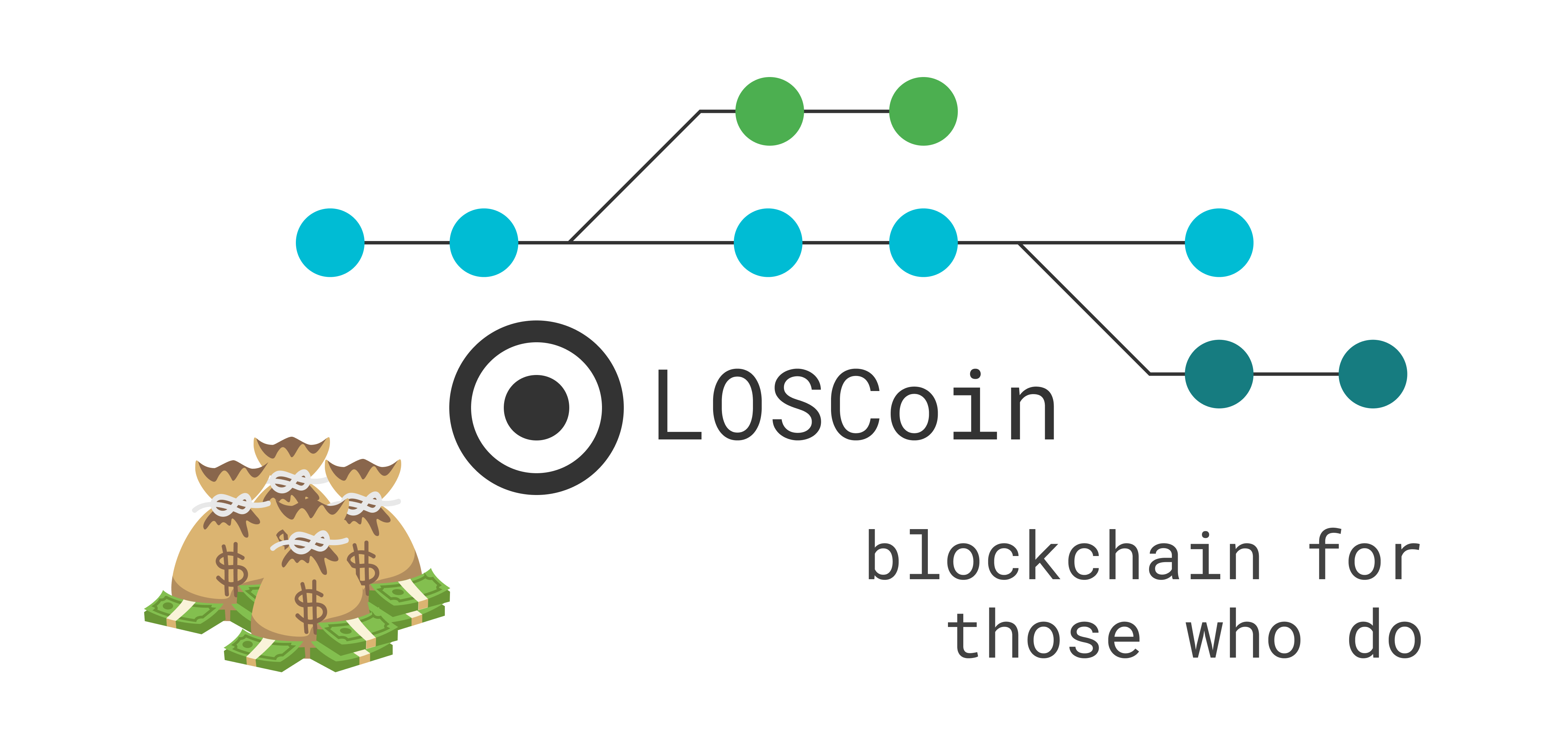 hero loscoin